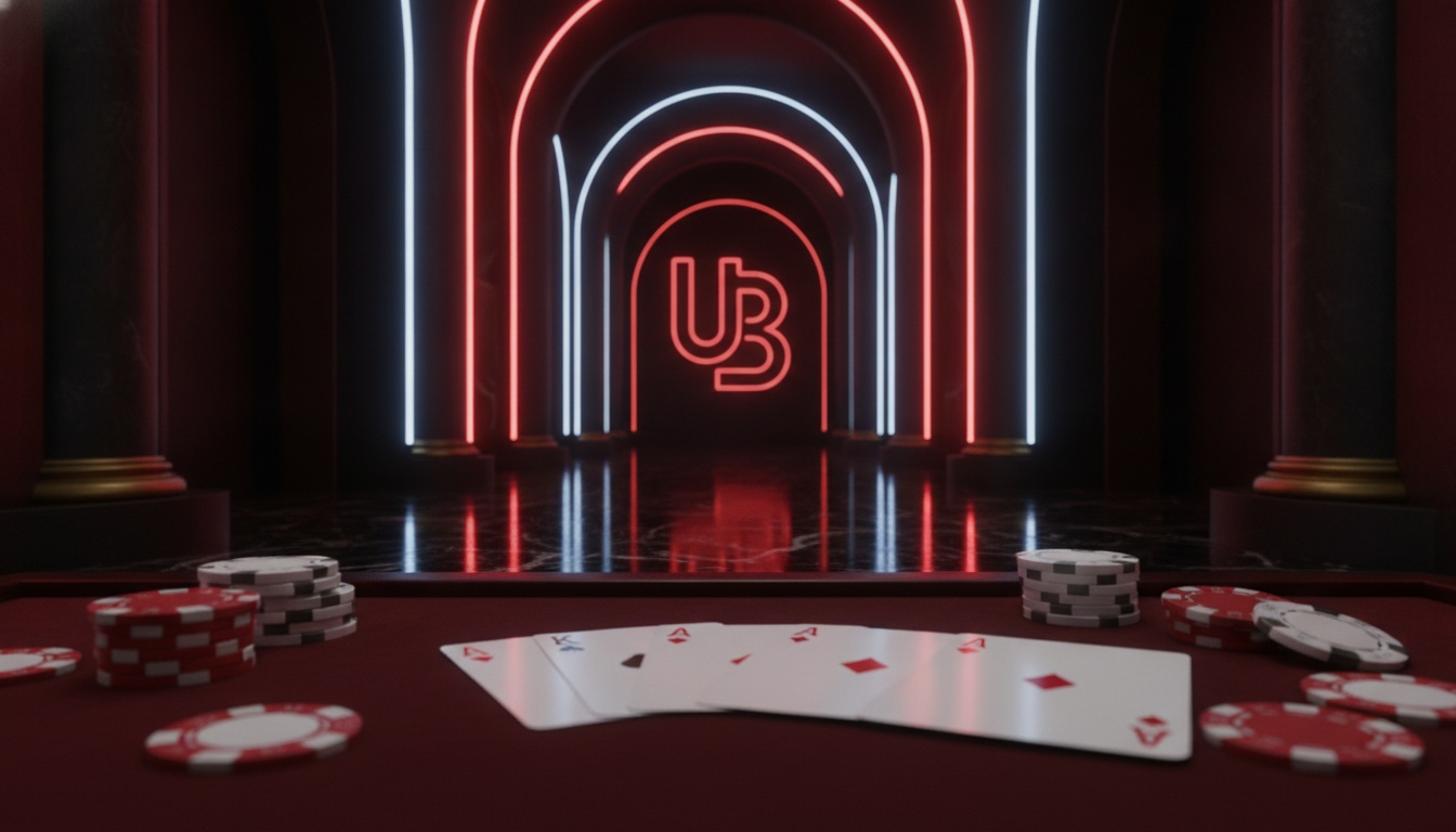 Unibet