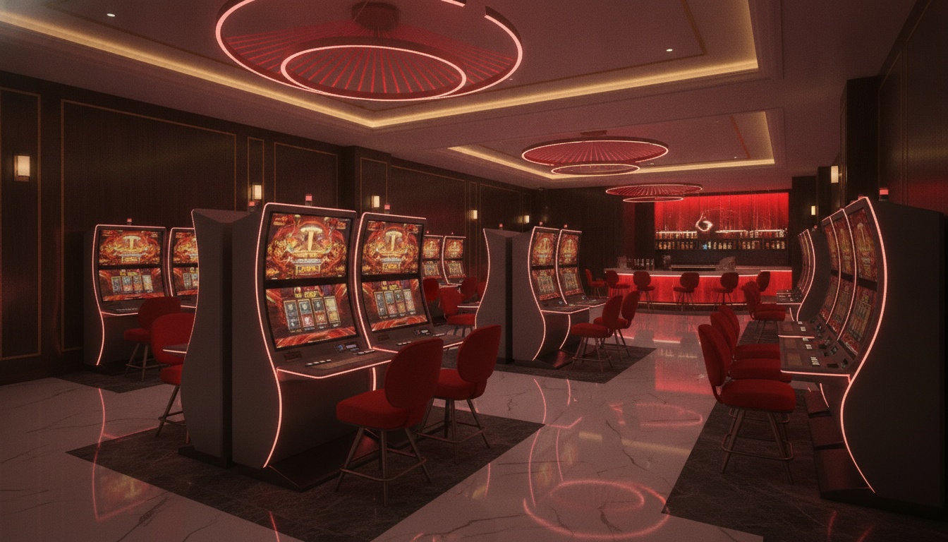 Unibet — Guide d'Inscription et de Connexion